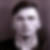 Photo de profil de Eric Barzandier
