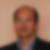 Photo de profil de Remy Hoffmann