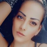 Photo de profil de Rola Asmar