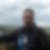 Photo de profil de Tony Schacht