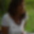 Photo de profil de Marie Canel