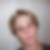 Photo de profil de Nathalie Jezegou