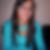Photo de profil de Samantha Fogueteiro