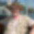 Photo de profil de Raymond Gonnet