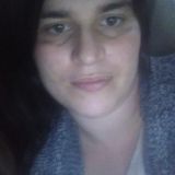 Photo de profil de Sylvie Senechal