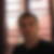 Photo de profil de Loic Leneveu