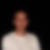 Photo de profil de Olivier Gouttebarge