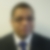 Photo de profil de Lionel Lafine
