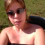 Photo de profil de Delrue Julie