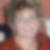 Photo de profil de Annie Martin