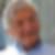 Photo de profil de Gérard Cachier