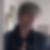 Photo de profil de Florent Chenel