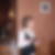Photo de profil de Catherine Supplisson