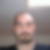 Photo de profil de Ludovic Fontane