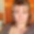 Photo de profil de Karine Di Michele
