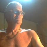 Photo de profil de Jose Salvador