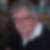 Photo de profil de Gerard Potel