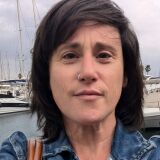 Photo de profil de Marie-France Italiano