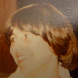 Photo de profil de Florence Reuter