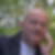 Photo de profil de Raoul Michel