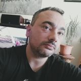 Photo de profil de Julien Amsellem