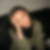 Photo de profil de Farida Belouni