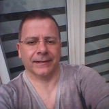 Photo de profil de Laurent Hardon