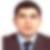 Photo de profil de Mahdi Amroussia