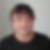 Photo de profil de Patrick Mirlin