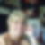 Photo de profil de Francine Capron