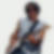 Photo de profil de Fred Trouve