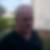 Photo de profil de Patrice Barthel