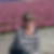 Photo de profil de Lucette Senecal