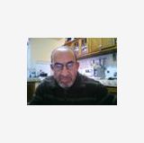 Photo de profil de Achour Khoualef