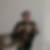 Photo de profil de Nicole Destremont