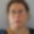 Photo de profil de Sandrine Gelas