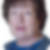 Photo de profil de Arlette Delecolle