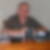 Photo de profil de Jean-Marc Chastel