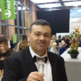 Photo de profil de Philippe Lopez