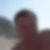 Photo de profil de Gilles Gamonet