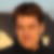 Photo de profil de Franck Chanson