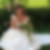 Photo de profil de Catherine Ledoux