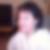 Photo de profil de Bernadette Birebent