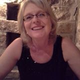 Photo de profil de Sophie Baita