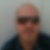 Photo de profil de Julien Balestra