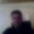 Photo de profil de Thierry Bernarde