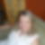 Photo de profil de Pascale Lambel