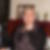 Photo de profil de Dominique Chenilleau