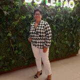 Photo de profil de Anna Ortiz de Eribe