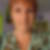 Photo de profil de Severine Galerne